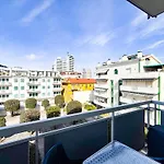 Due Camere, Vicino Al Mare, Rio * 利多迪迪耶索洛