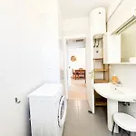 Due Camere, Vicino Al Mare, Rio 公寓 利多迪迪耶索洛