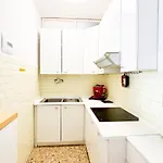 Due Camere, Vicino Al Mare, Rio 利多迪迪耶索洛