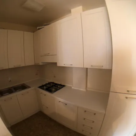 Due Camere, Vicino Al Mare, Rio Lido di Jesolo