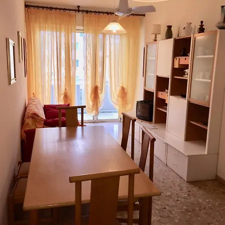 Due Camere, Vicino Al Mare, Rio * Lido di Jesolo