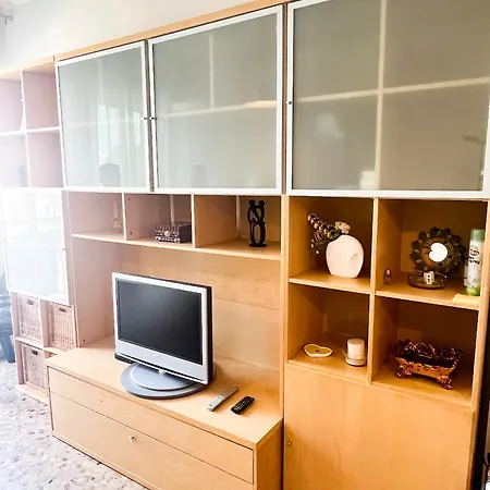 Due Camere, Vicino Al Mare, Rio Appartement Lido di Jesolo