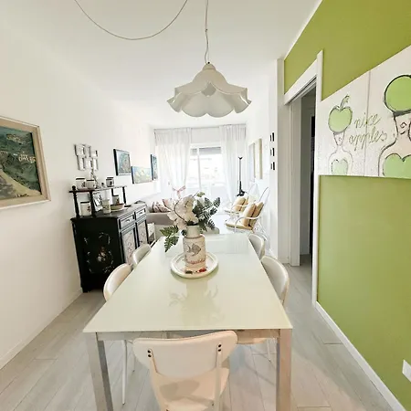 Due Camere, Vicino Al Mare, Rio Lido di Jesolo