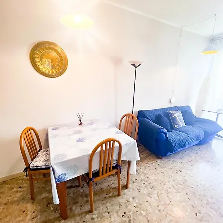 Due Camere, Vicino Al Mare, Rio Lido di Jesolo