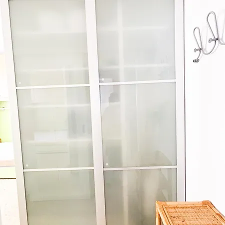 Due Camere, Vicino Al Mare, Rio Lido di Jesolo