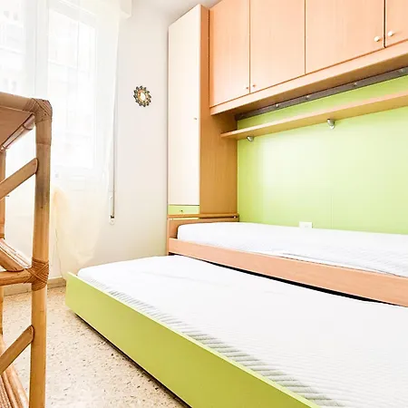 Due Camere, Vicino Al Mare, Rio 利多迪迪耶索洛