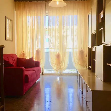 Due Camere, Vicino Al Mare, Rio Лидо-ди-Езоло